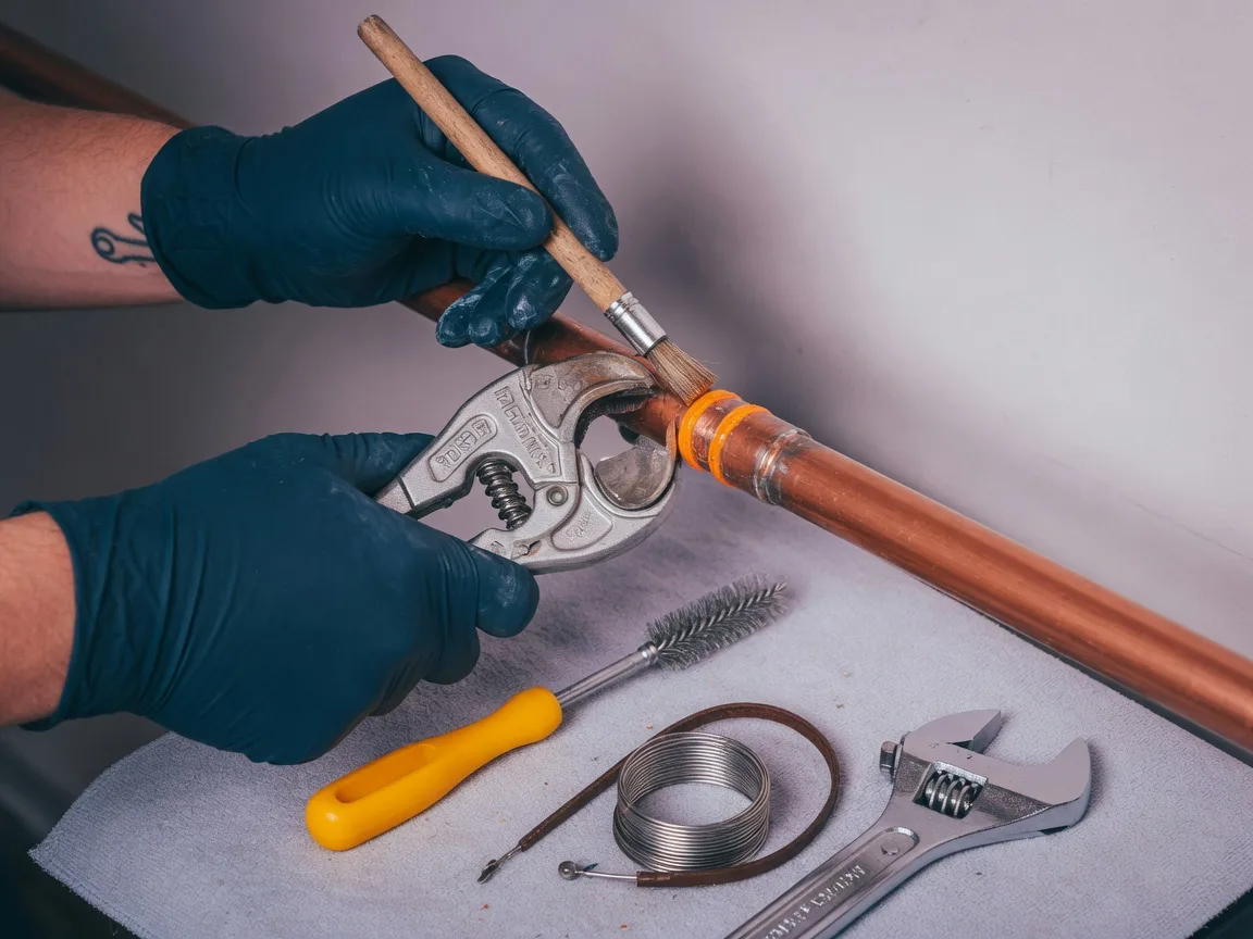 Why choose Sump Pump Repair in Lickingville, PA